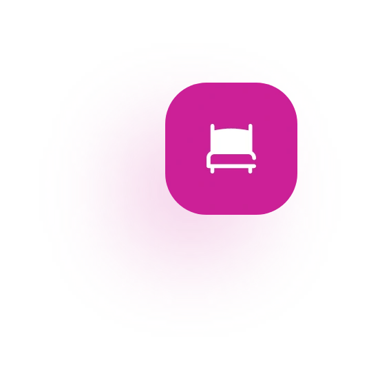 purple-icon
