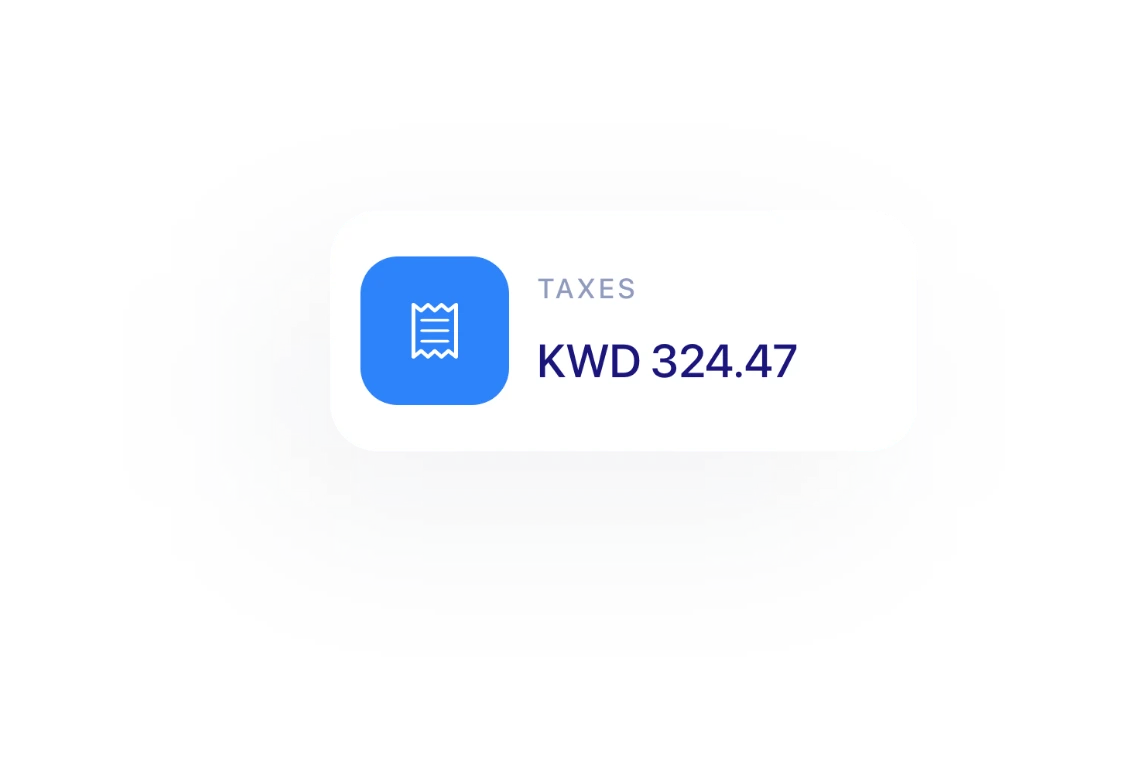 stat01