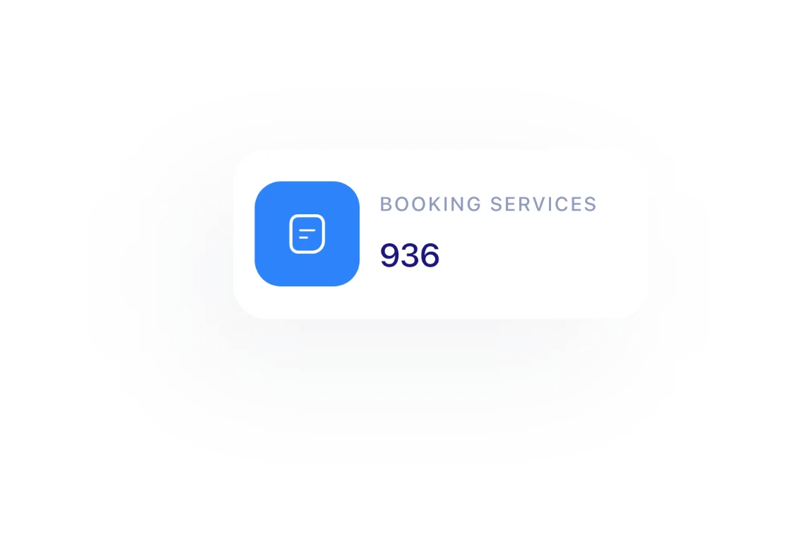 stat01
