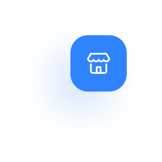 blue-icon