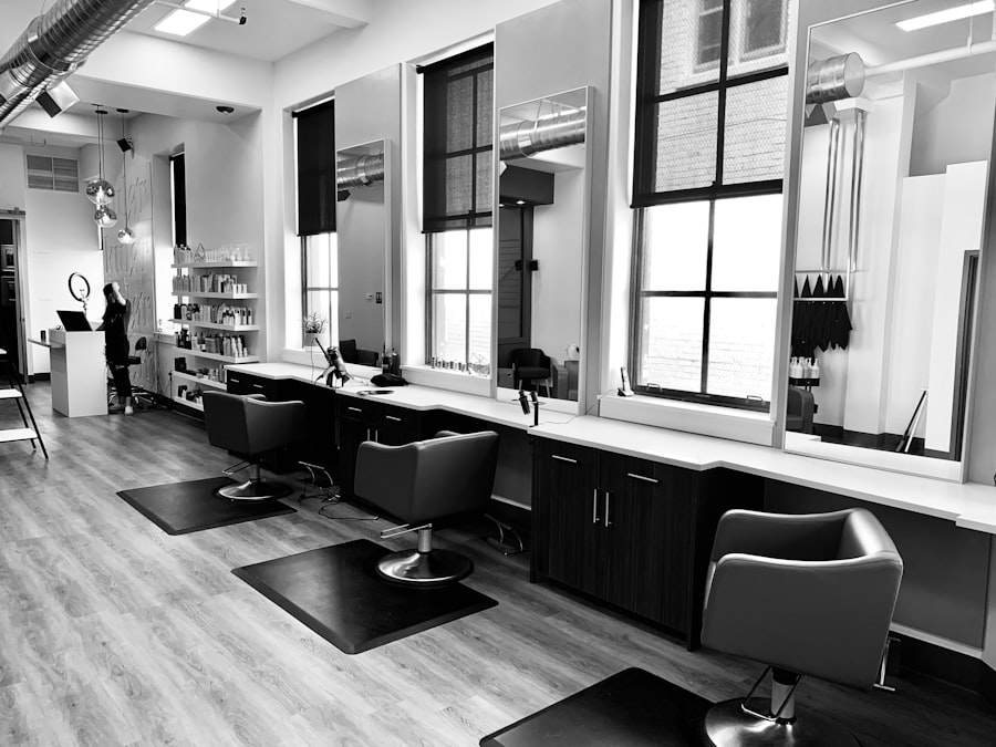 page.home.one_platform.services.barber